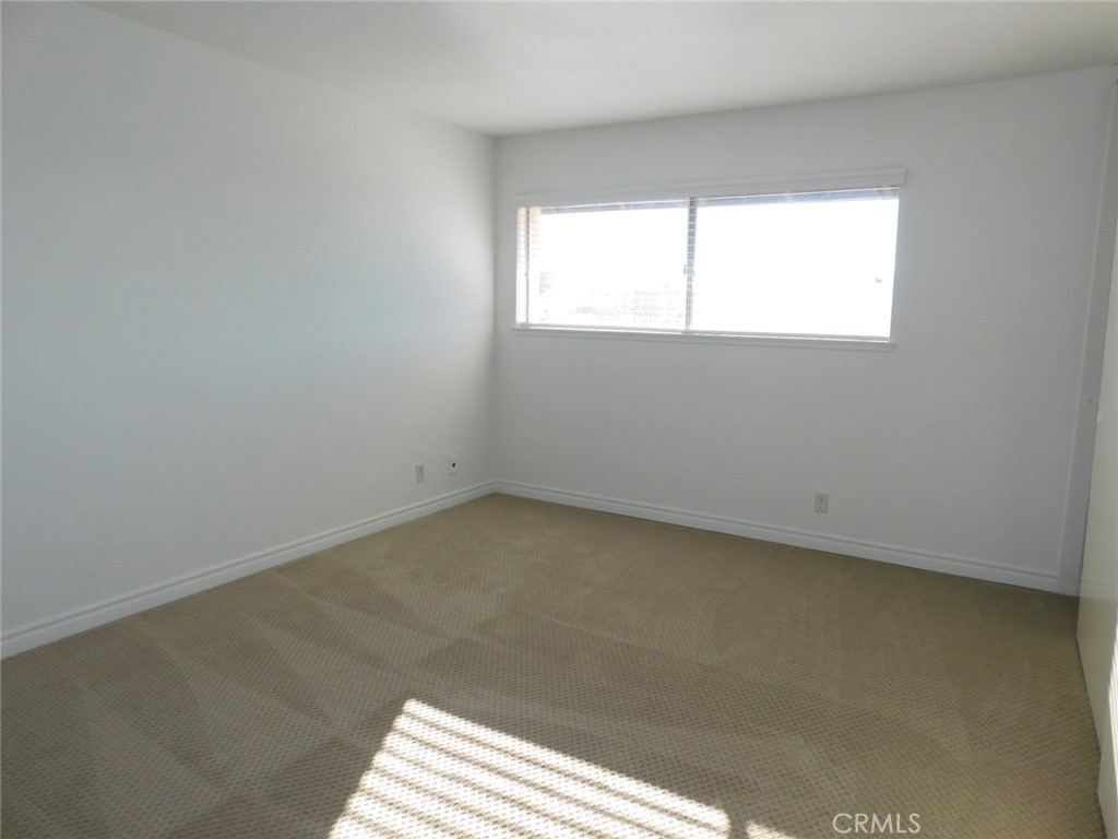 22411 Salmeron Mission Viejo, CA 92691 - Photo 15 of 30 an empty room with a window