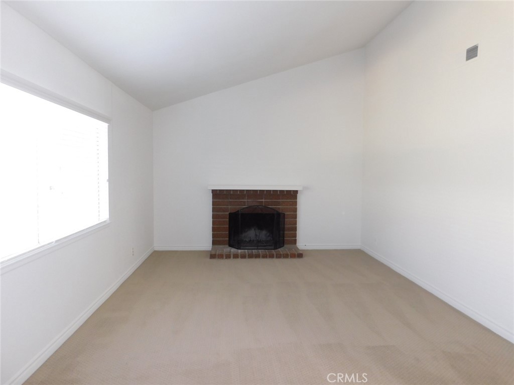 22411 Salmeron Mission Viejo, CA 92691 - Photo 19 of 30 a view of an empty room with a window