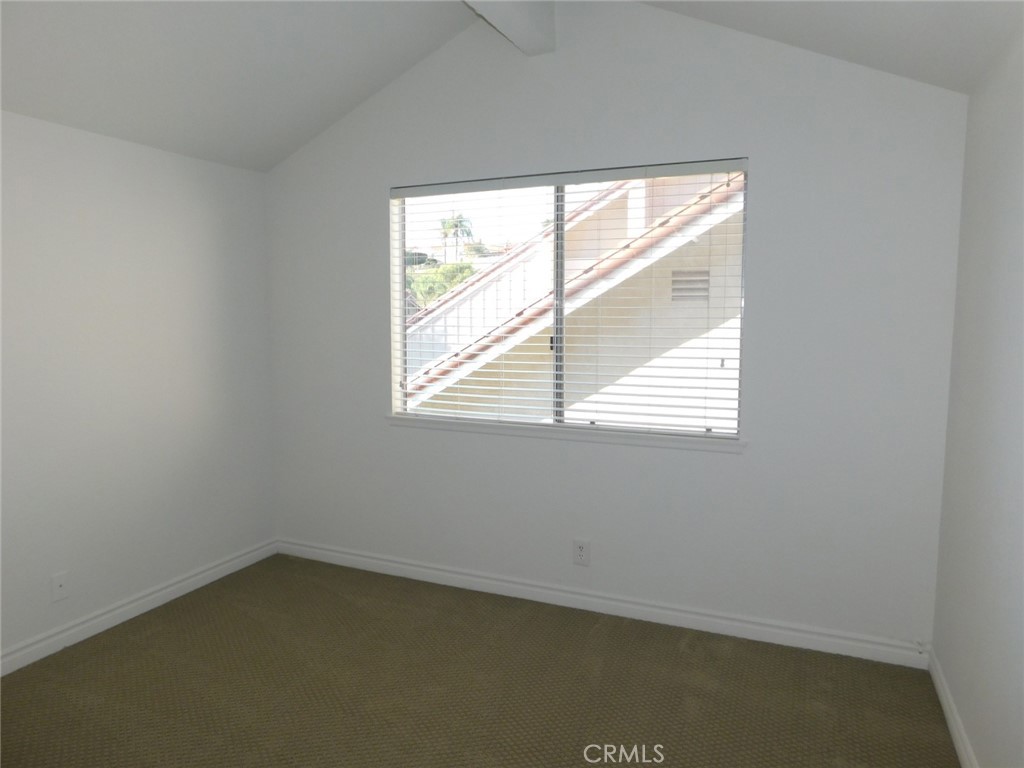 22411 Salmeron Mission Viejo, CA 92691 - Photo 24 of 30 an empty room with a window