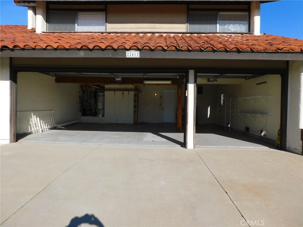 22411 Salmeron Mission Viejo, CA 92691 - Photo 30 of 30 a view of a windows