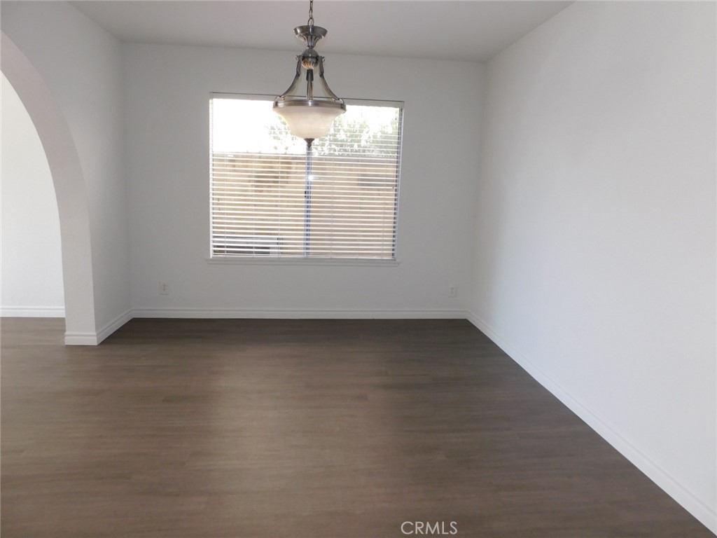 22411 Salmeron Mission Viejo, CA 92691 - Photo 6 of 30 an empty room with a window