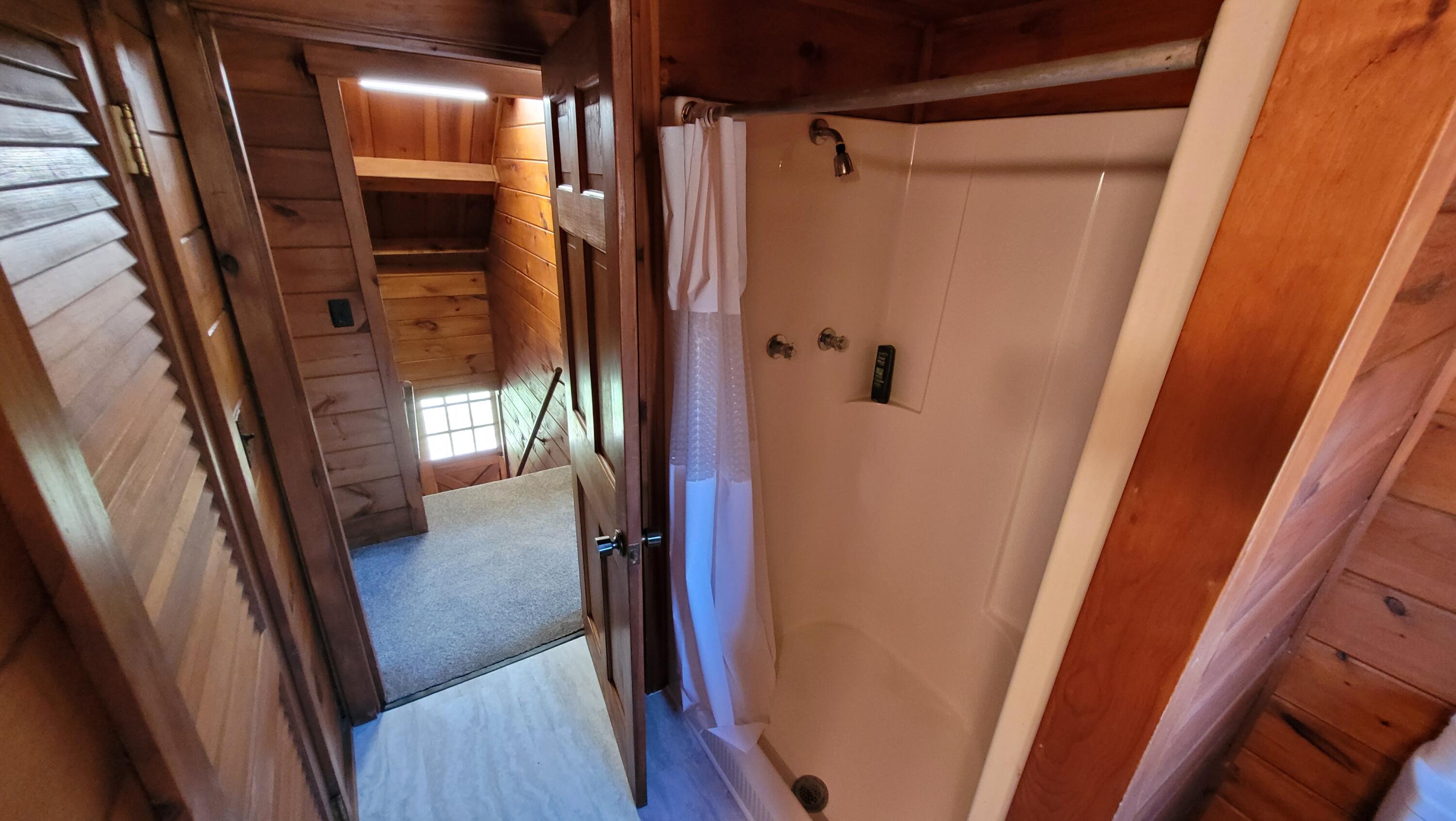 637 Tate Road Corinth, ME 04427 - Photo 25 of 32 20211111_120636