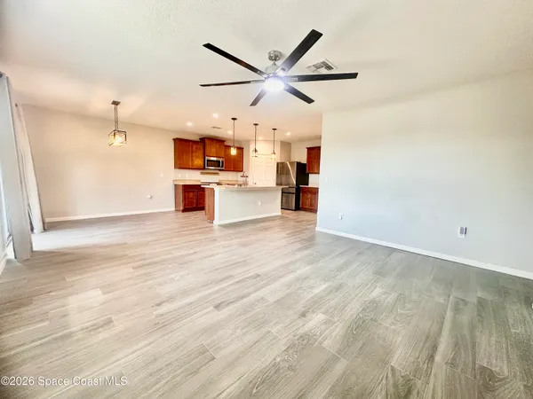 $3,000 | 4645 Pagosa Springs Circle, Melbourne, FL 32901