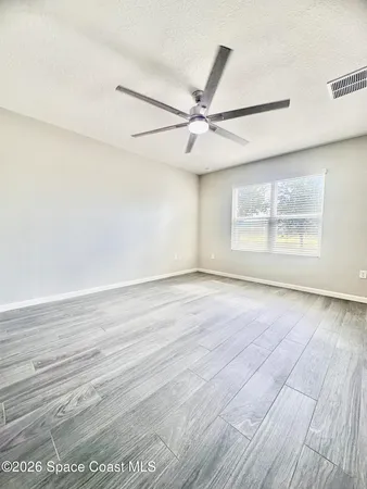 $3,000 | 4645 Pagosa Springs Circle, Melbourne, FL 32901