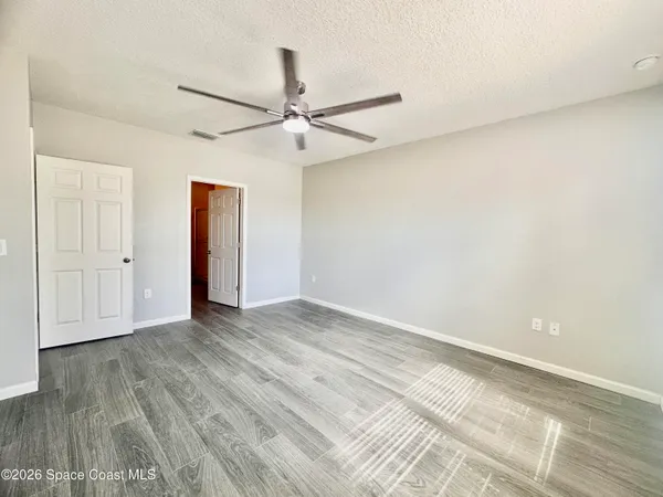 $3,000 | 4645 Pagosa Springs Circle, Melbourne, FL 32901
