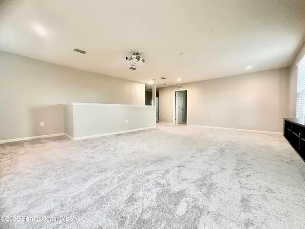 $3,000 | 4645 Pagosa Springs Circle, Melbourne, FL 32901