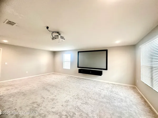 $3,000 | 4645 Pagosa Springs Circle, Melbourne, FL 32901