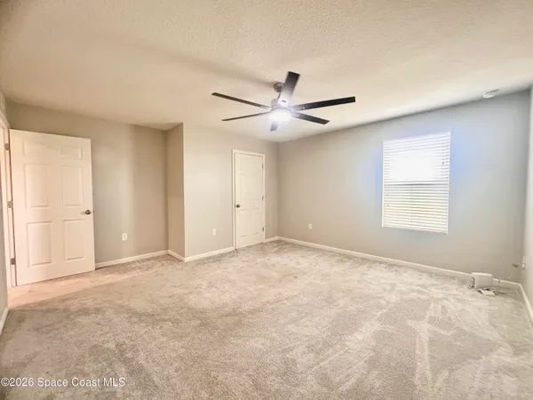 $3,000 | 4645 Pagosa Springs Circle, Melbourne, FL 32901