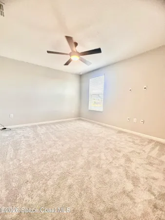 $3,000 | 4645 Pagosa Springs Circle, Melbourne, FL 32901