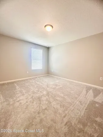 $3,000 | 4645 Pagosa Springs Circle, Melbourne, FL 32901