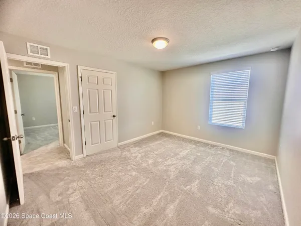 $3,000 | 4645 Pagosa Springs Circle, Melbourne, FL 32901