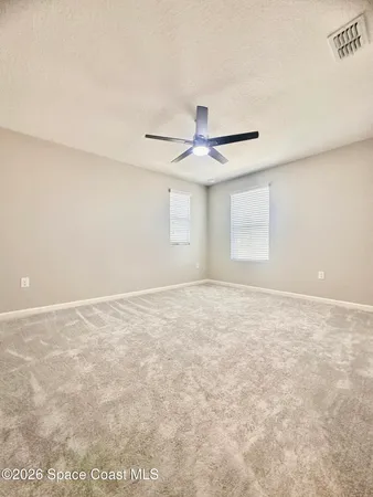 $3,000 | 4645 Pagosa Springs Circle, Melbourne, FL 32901