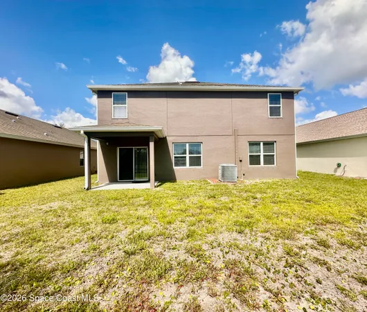 $3,000 | 4645 Pagosa Springs Circle, Melbourne, FL 32901