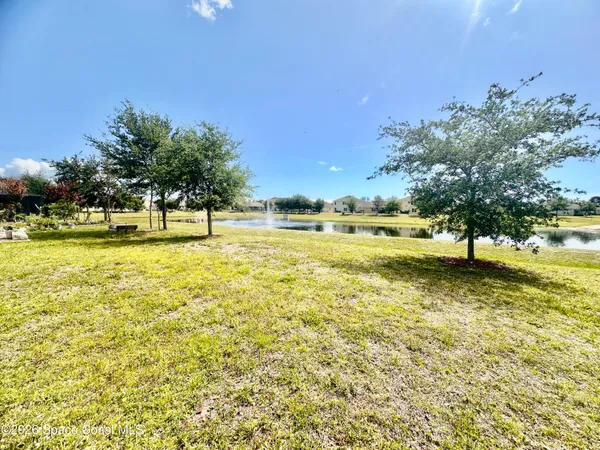 $3,000 | 4645 Pagosa Springs Circle, Melbourne, FL 32901