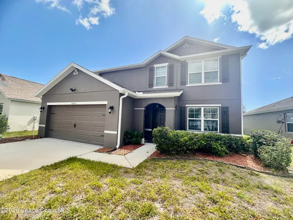$3,000 | 4645 Pagosa Springs Circle, Melbourne, FL 32901