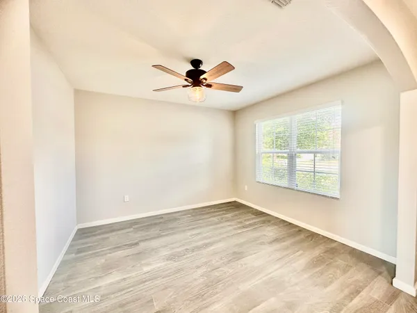 $3,000 | 4645 Pagosa Springs Circle, Melbourne, FL 32901