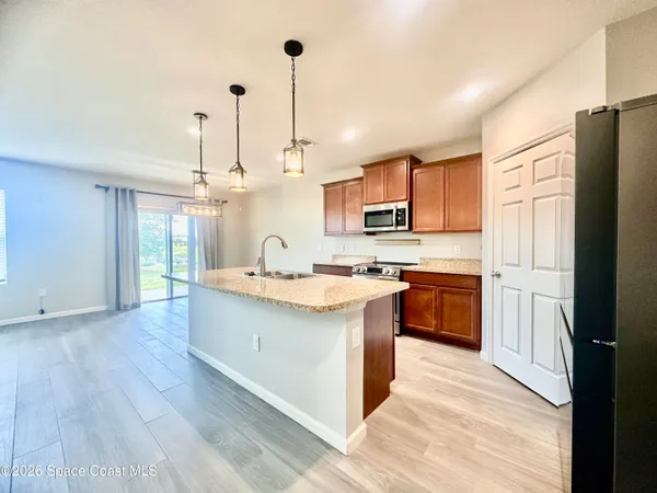$3,000 | 4645 Pagosa Springs Circle, Melbourne, FL 32901