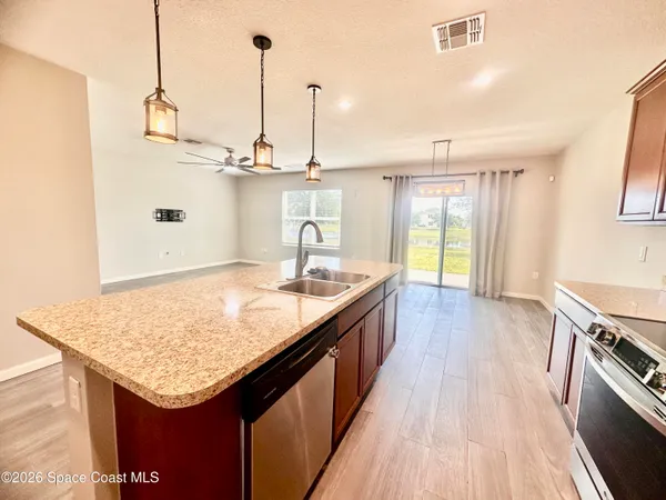 $3,000 | 4645 Pagosa Springs Circle, Melbourne, FL 32901