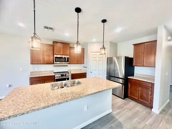 $3,000 | 4645 Pagosa Springs Circle, Melbourne, FL 32901