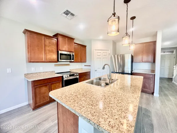 $3,000 | 4645 Pagosa Springs Circle, Melbourne, FL 32901