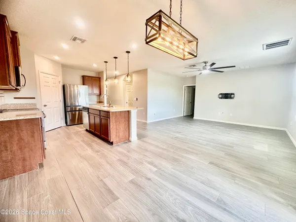 $3,000 | 4645 Pagosa Springs Circle, Melbourne, FL 32901