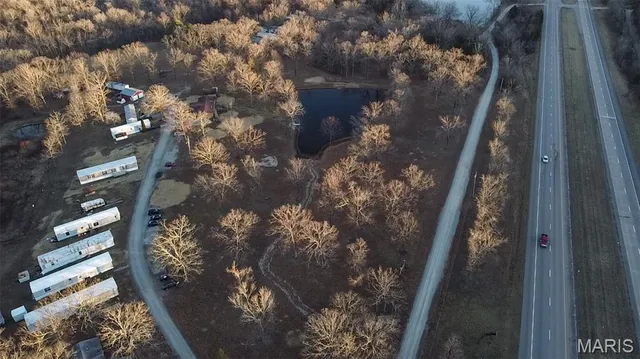 $950,000 | 6164 Roberts Lane, Farmington, MO 63640