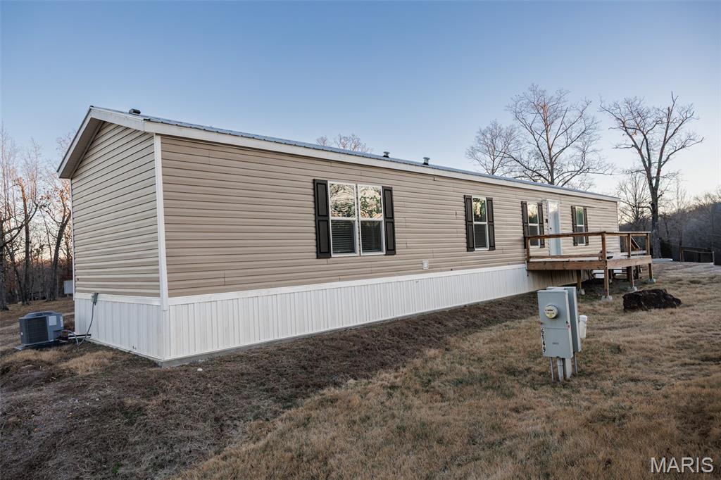 6164 Roberts Lane Farmington, MO 63640 - Photo 5 of 8