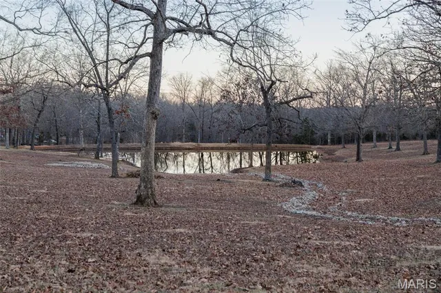 $950,000 | 6164 Roberts Lane, Farmington, MO 63640