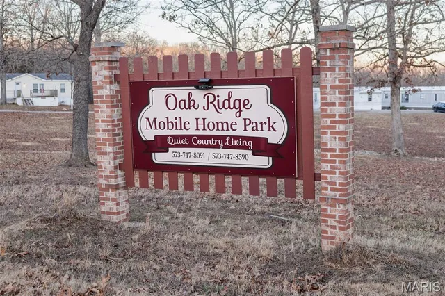 $950,000 | 6164 Roberts Lane, Farmington, MO 63640