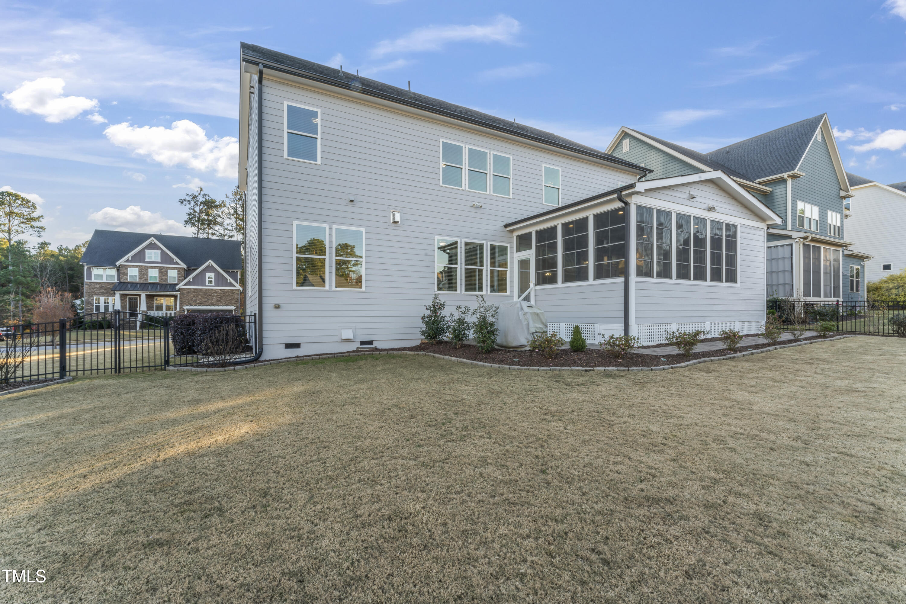 5244 Aleppo Lane Raleigh, NC 27613 - Photo 31 of 41 photos_high_resolution_DSC05774