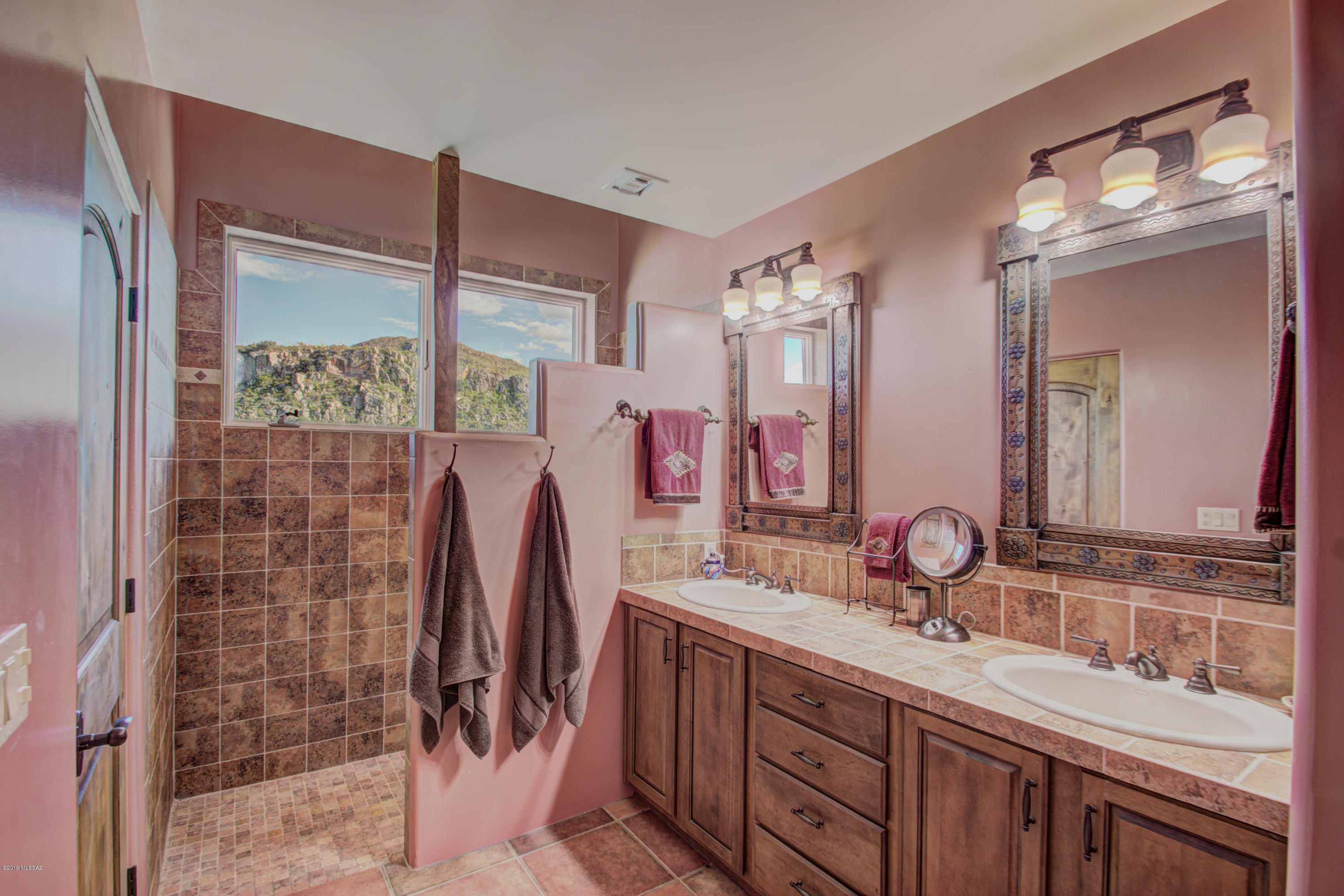 21 Via Suerte Rio Rico, AZ 85648 - Photo 16 of 40 Gallery Image 16