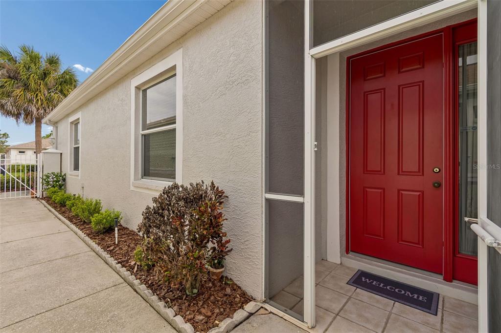 20904 Tangor Road Land O Lakes, FL 34637 - Photo 11 of 86