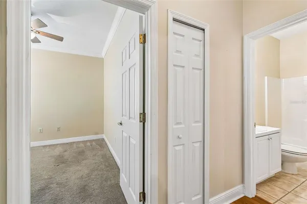 $329,900 | 20904 Tangor Road, Land O Lakes, FL 34637