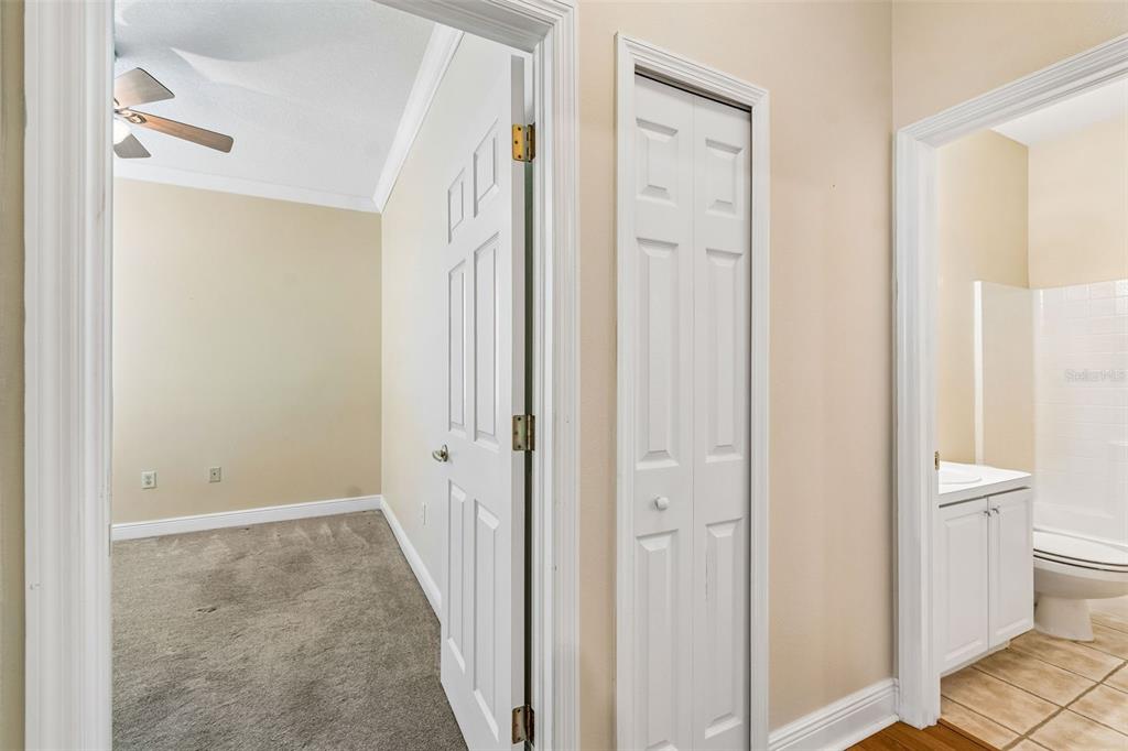 20904 Tangor Road Land O Lakes, FL 34637 - Photo 12 of 86