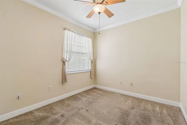 $329,900 | 20904 Tangor Road, Land O Lakes, FL 34637