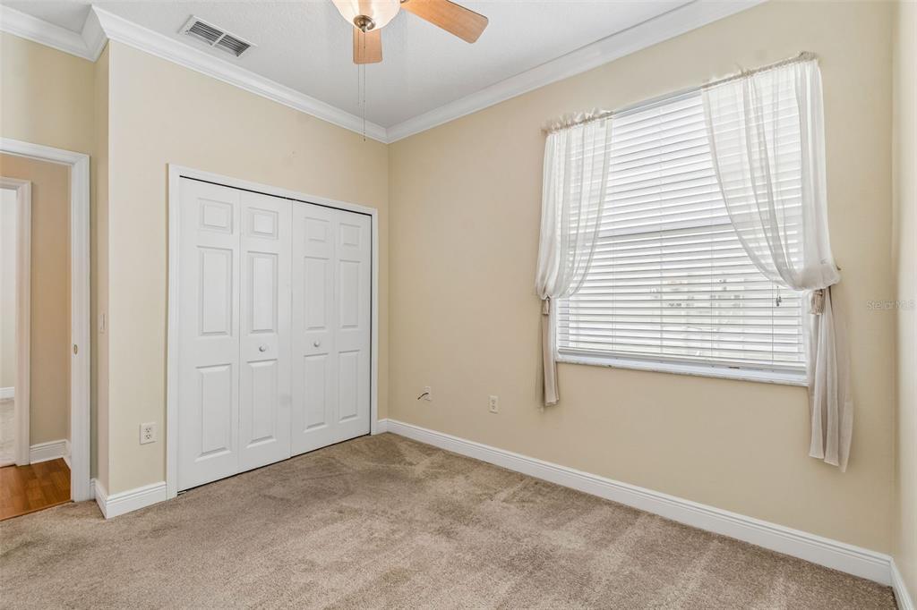 20904 Tangor Road Land O Lakes, FL 34637 - Photo 14 of 86