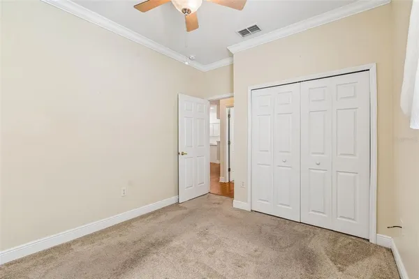 $329,900 | 20904 Tangor Road, Land O Lakes, FL 34637