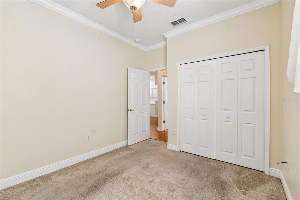 20904 Tangor Road Land O Lakes, FL 34637 - Photo 15 of 86