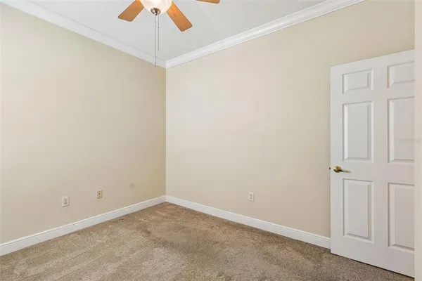 $329,900 | 20904 Tangor Road, Land O Lakes, FL 34637