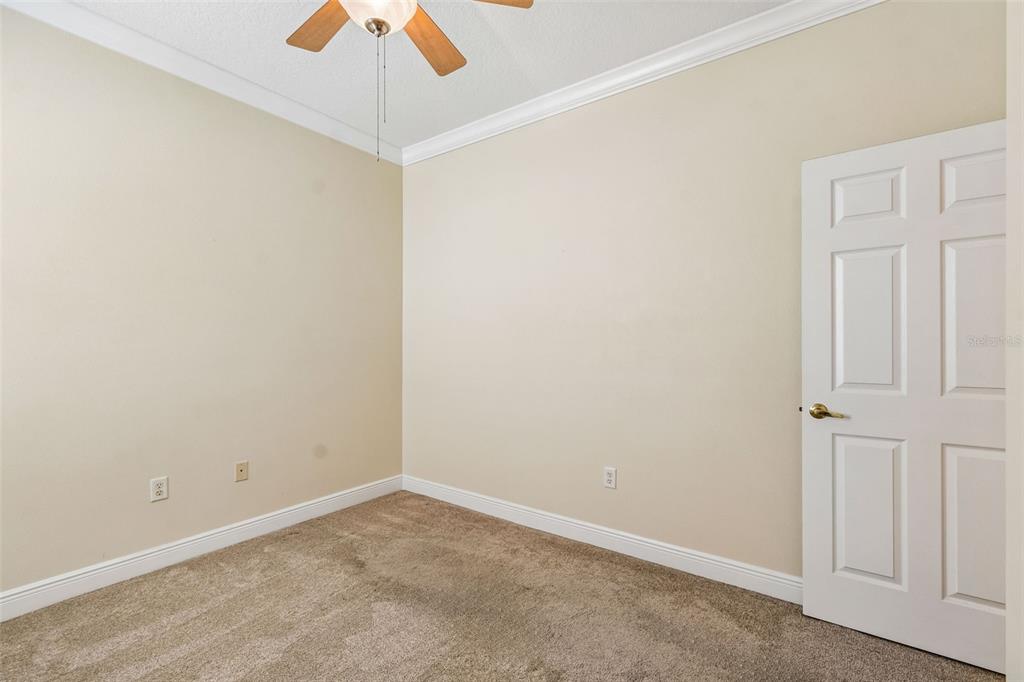 20904 Tangor Road Land O Lakes, FL 34637 - Photo 16 of 86