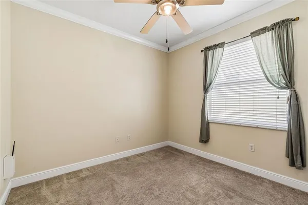 $329,900 | 20904 Tangor Road, Land O Lakes, FL 34637