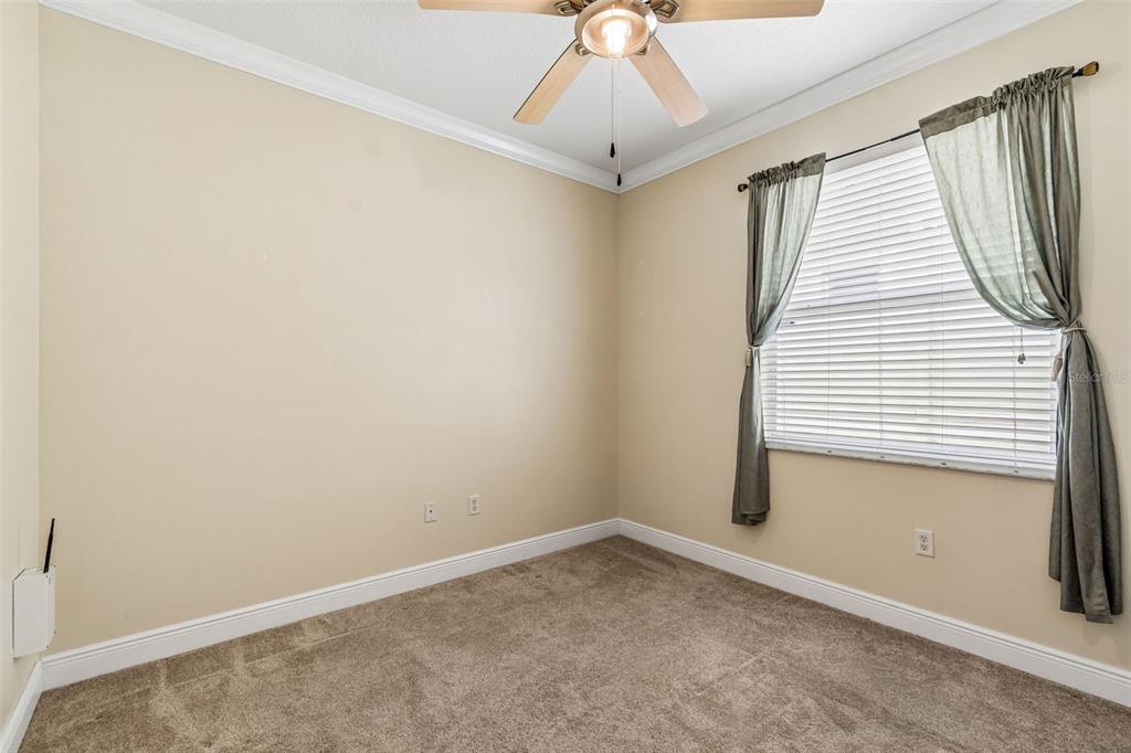 20904 Tangor Road Land O Lakes, FL 34637 - Photo 17 of 86