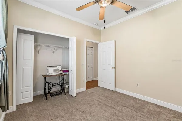 $329,900 | 20904 Tangor Road, Land O Lakes, FL 34637