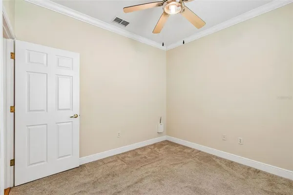 $329,900 | 20904 Tangor Road, Land O Lakes, FL 34637