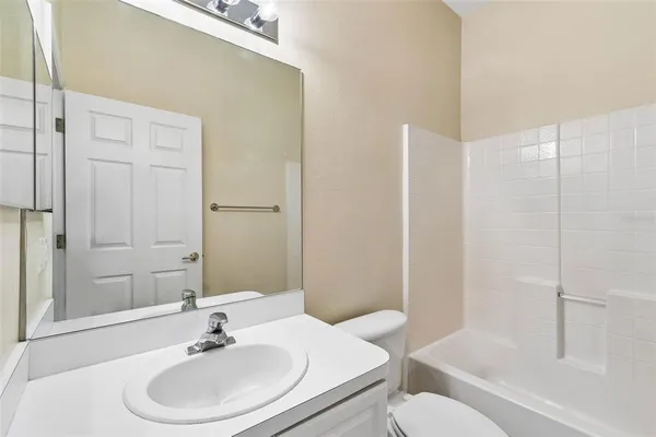 $329,900 | 20904 Tangor Road, Land O Lakes, FL 34637