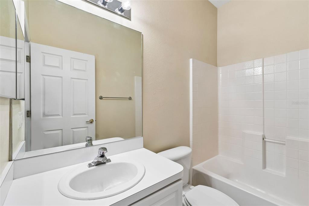 20904 Tangor Road Land O Lakes, FL 34637 - Photo 21 of 86