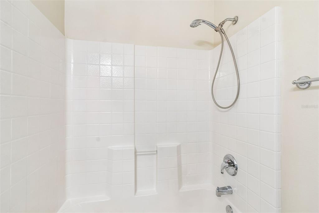 20904 Tangor Road Land O Lakes, FL 34637 - Photo 22 of 86