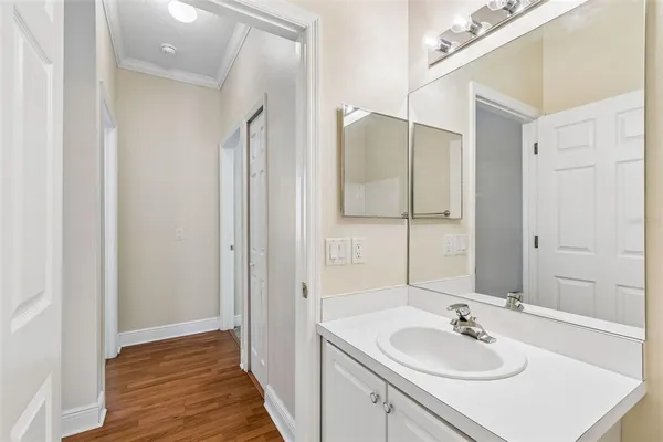 $329,900 | 20904 Tangor Road, Land O Lakes, FL 34637