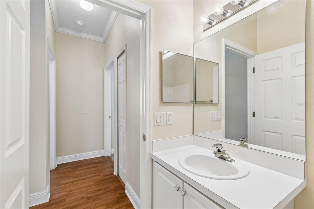 20904 Tangor Road Land O Lakes, FL 34637 - Photo 23 of 86