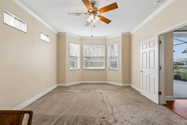 $329,900 | 20904 Tangor Road, Land O Lakes, FL 34637
